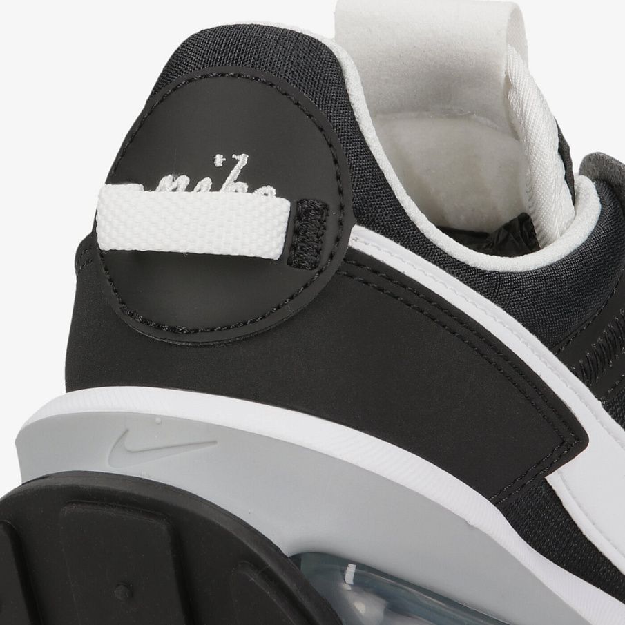 Фото № 4 с приближением к товару «‎Nike W Air Max Pre-Day»