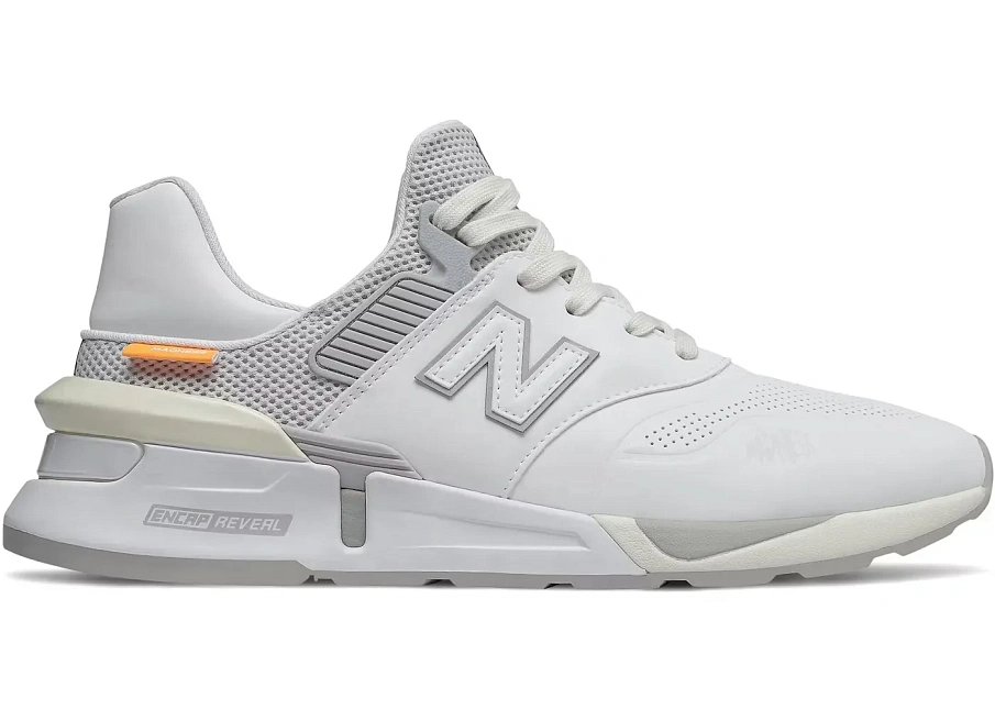 Фото № 1 с приближением к товару «‎New Balance 997S»