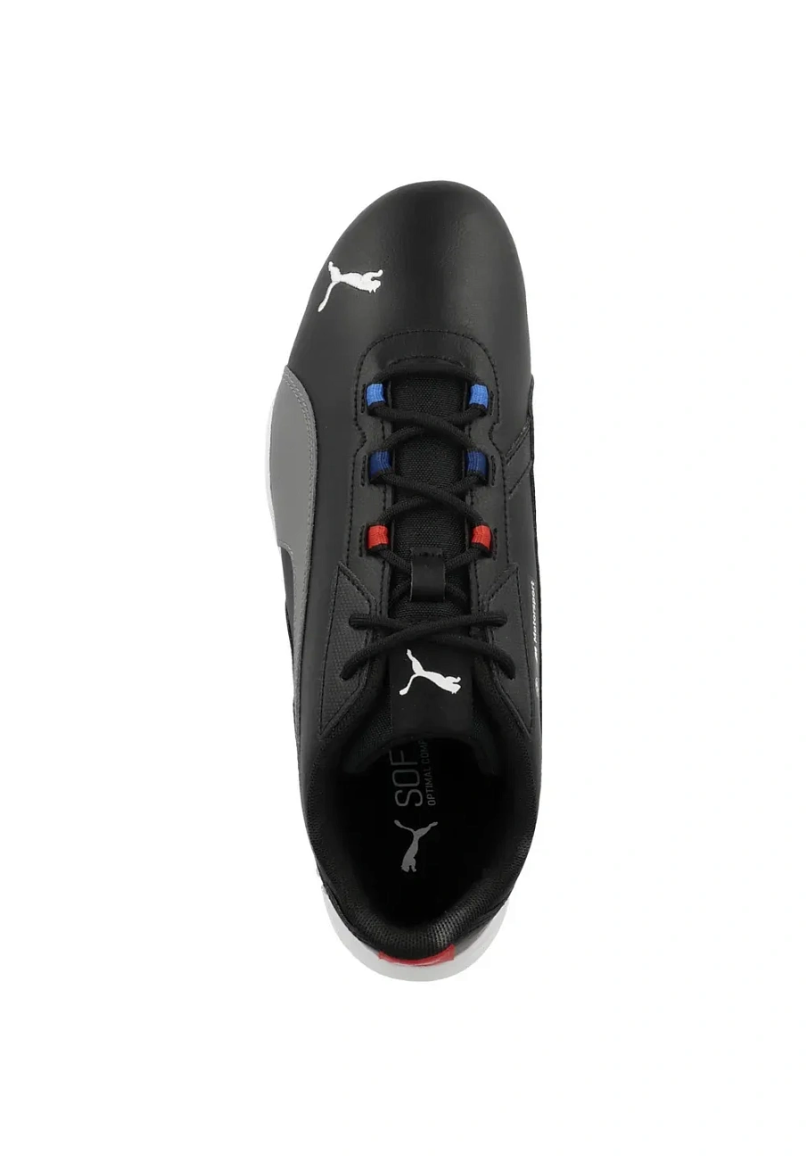 Фото № 3 с приближением к товару «‎BMW MMS R-CAT MACHINA   UNISEX»