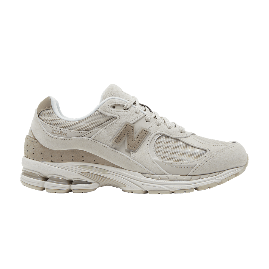 Фото № 1 с приближением к товару «‎New Balance 2002R Light Dark Tan»