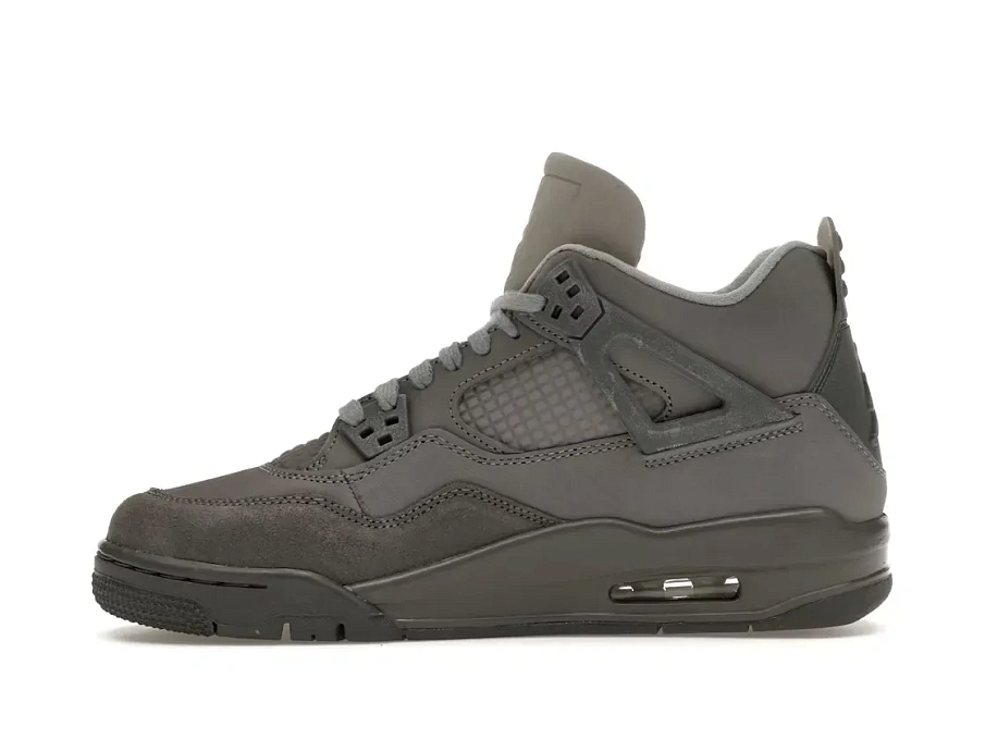 Фото № 3 с приближением к товару «‎Jordan 4 Retro SE»