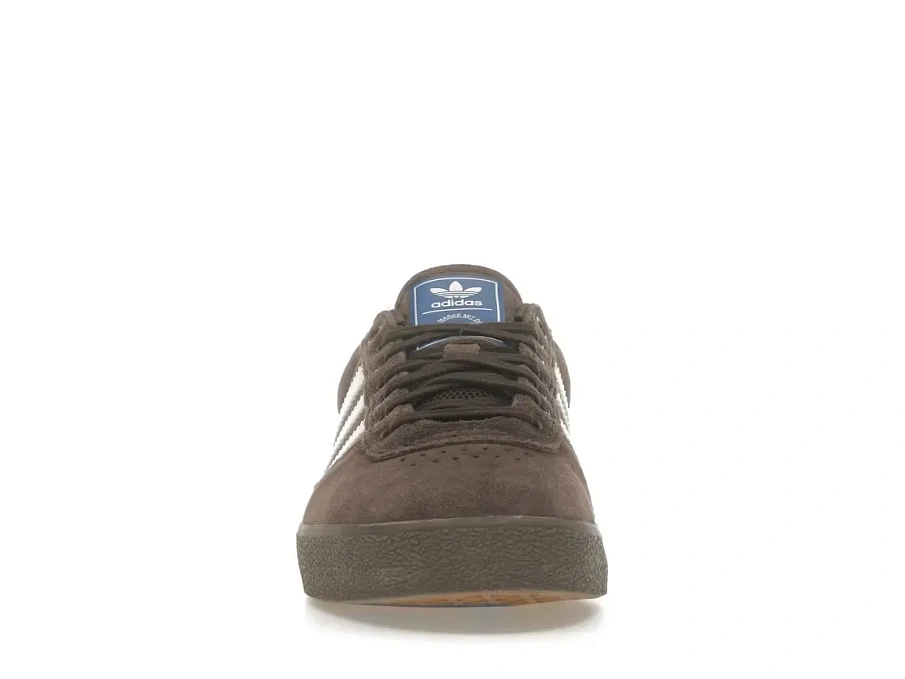 Фото № 2 с приближением к товару «‎adidas Puig Indoor»