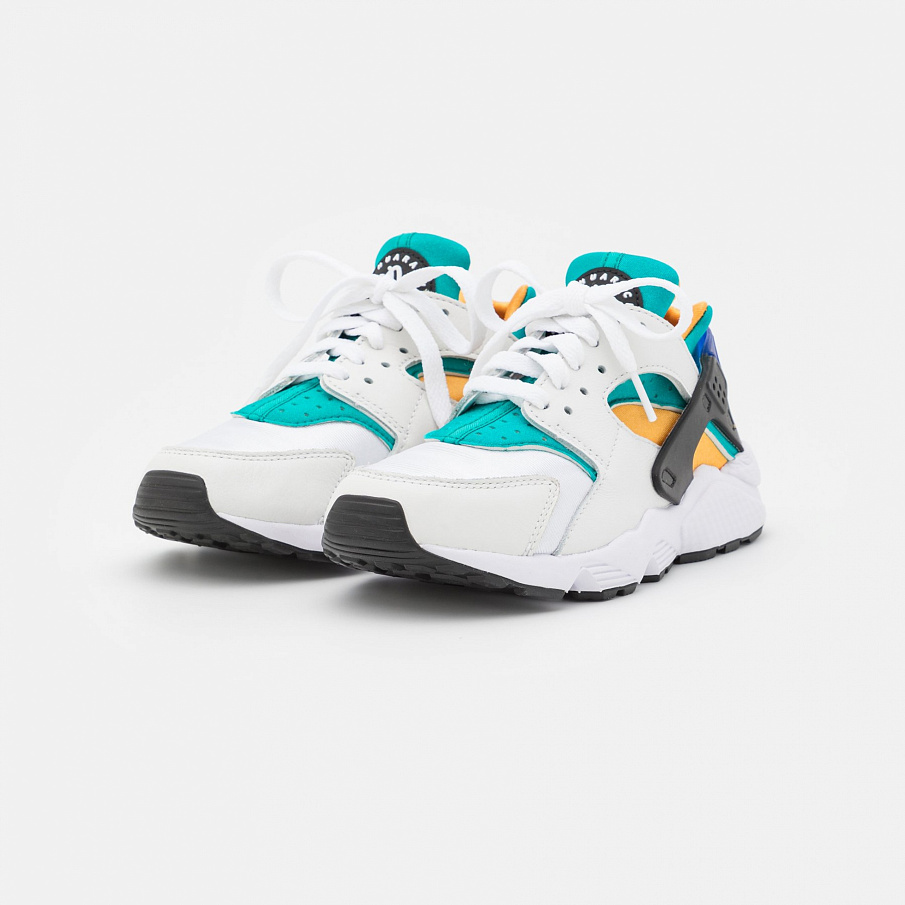 Фото № 2 с приближением к товару «‎Nike Air Huarache »