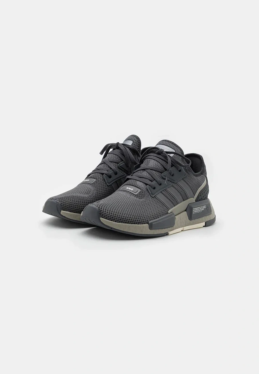 Фото № 2 с приближением к товару «‎NMD_G1 UNISEX»