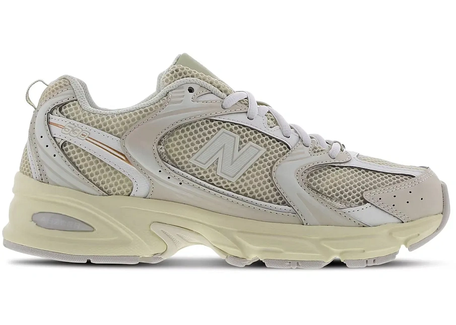 Фото № 1 с приближением к товару «‎New Balance 530»