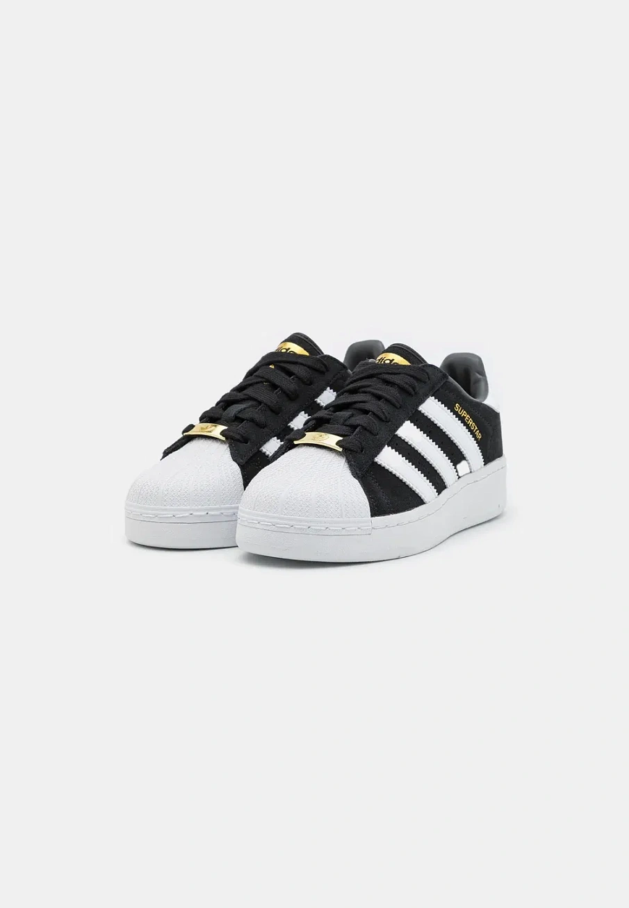 Фото № 2 с приближением к товару «‎SUPERSTAR XLG UNISEX»