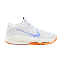 Фото № 1 с приближением к товару «‎Nike Air Zoom GT Hustle 3 EP Blueprint Pack (HJ9084-100)»