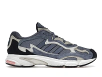 Фото № 1 с приближением к товару «‎adidas Temper Run Raw Indigo»