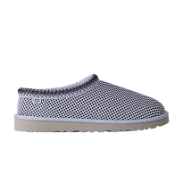 Фото № 1 с приближением к товару «‎UGG Tasman Breeze Clear Sapphire Deep Amethyst (1186750-CHY)»