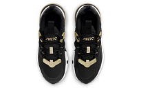 Фото № 4 с приближением к товару «‎Nike Air Max 270 RT BP BlackGold»