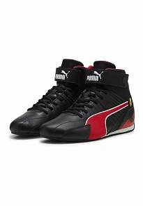 Фото № 2 с приближением к товару «‎Кроссовки Puma pu115o0tk-q11-n»