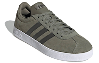 Фото № 3 с приближением к товару «‎adidas neo Vl Court 2.0 Green»