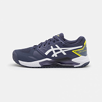 Фото № 1 с приближением к товару «‎Asics Gel Challenger 13»