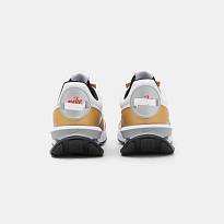 Фото № 3 с приближением к товару «‎Nike Air Max Pre-Day »