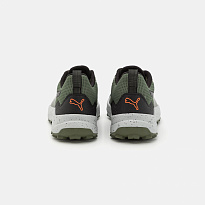 Фото № 3 с приближением к товару «‎Puma Obstruct Profoam»