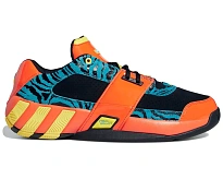 Фото № 1 с приближением к товару «‎adidas Agent Gil Restomod SLAM Magazine»