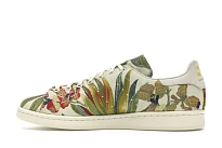 Фото № 6 с приближением к товару «‎adidas Stan Smith Pharrell Jacquard»