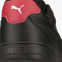 Фото № 5 с приближением к товару «‎Puma Caven Logomania»