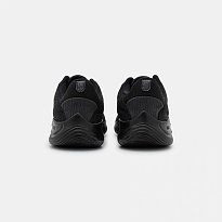 Фото № 3 с приближением к товару «‎Nike Flex Experience 11»