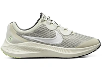 Фото № 1 с приближением к товару «‎Nike Air Winflo 8 Shield Light Bone Sail»