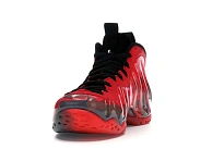 Фото № 2 с приближением к товару «‎Nike Air Foamposite One Doernbecher 15th Anniversary»