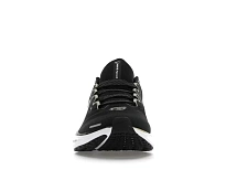 Фото № 2 с приближением к товару «‎Nike Air Zoom Pegasus 41»