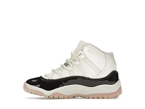 Фото № 3 с приближением к товару «‎Jordan 11 Retro»