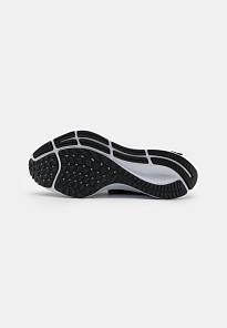 Фото № 5 с приближением к товару «‎Nike Air Zoom Pegasus 38 Flyease 4e»