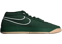Фото № 1 с приближением к товару «‎Nike Book 1»