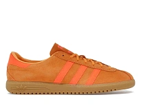 Фото № 1 с приближением к товару «‎adidas Bermuda»