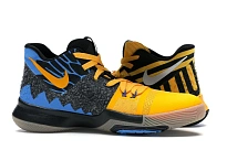Фото № 5 с приближением к товару «‎Nike Kyrie 3 What the Kyrie »