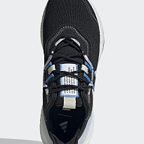 Фото № 3 с приближением к товару «‎Adidas DO»