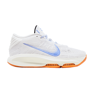 Nike Air Zoom GT Hustle 3 EP Blueprint Pack (HJ9084-100)