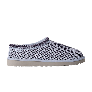 UGG Tasman Breeze Clear Sapphire Deep Amethyst (1186750-CHY)
