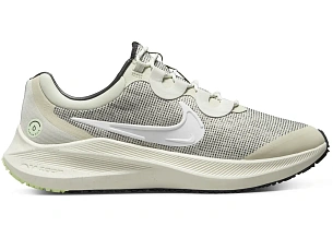 Nike Air Winflo 8 Shield Light Bone Sail