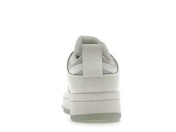 Nike Dunk Low Disrupt Photon Dust  - 4