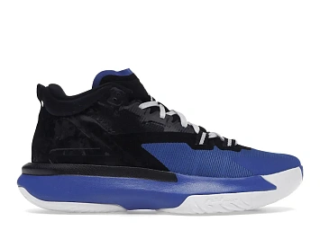 Jordan Zion 1 Duke - 1
