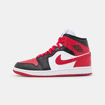 Jordan Air 1  - 1