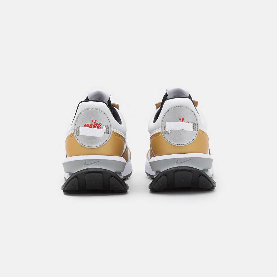 Фото № 3 с приближением к товару «‎Nike Air Max Pre-Day »