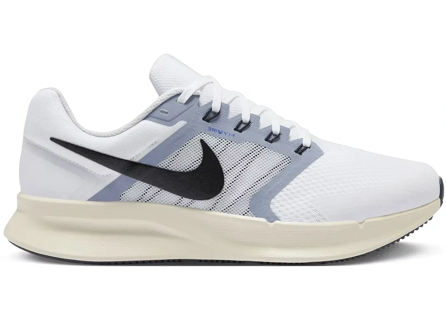 Фото № 1 с приближением к товару «‎Nike Run Swift 3»