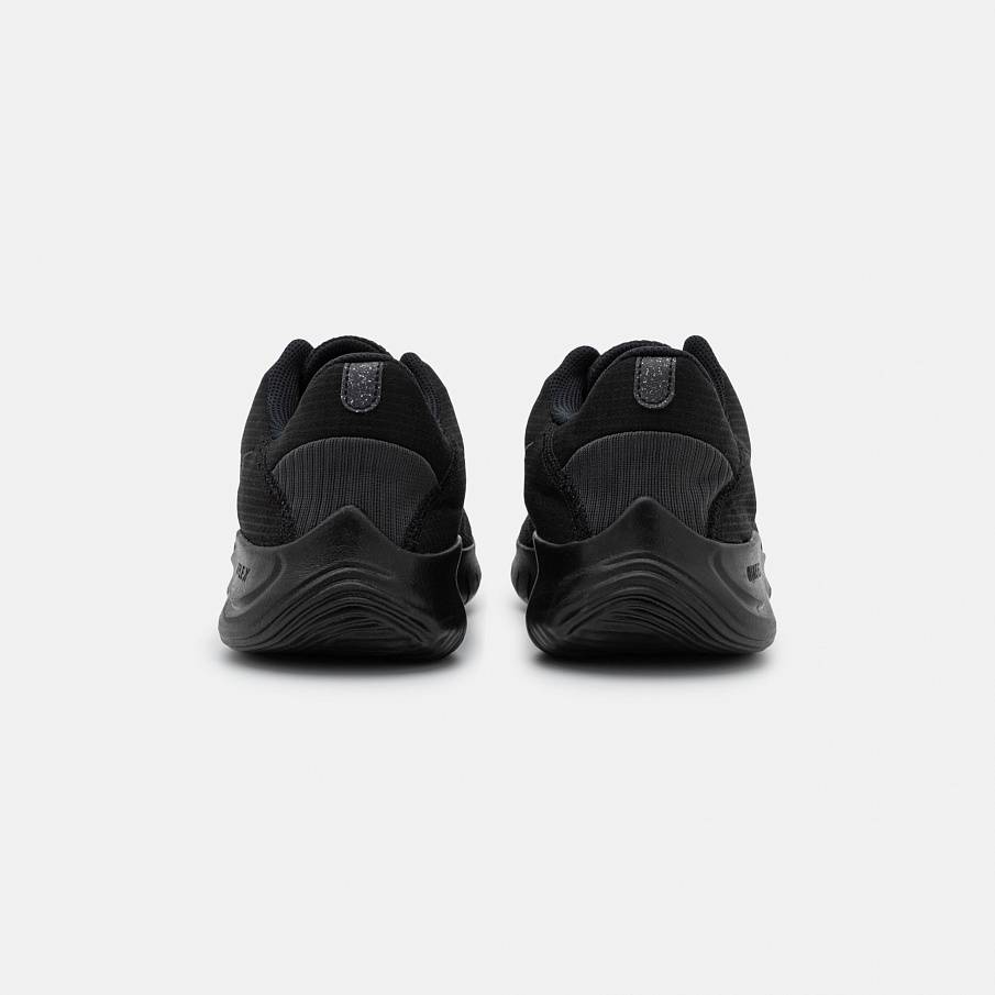 Фото № 3 с приближением к товару «‎Nike Flex Experience 11»