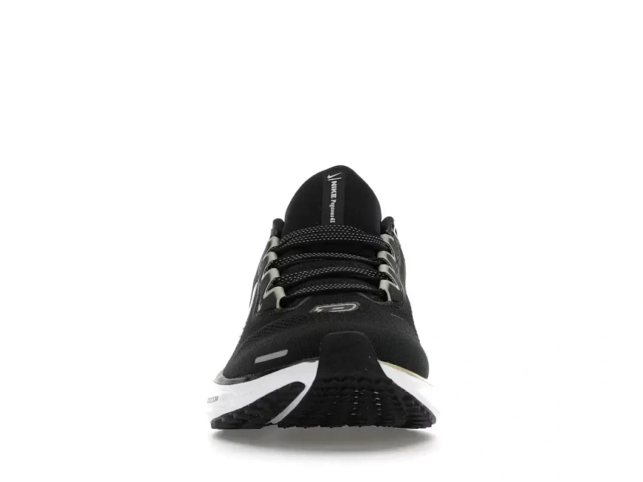 Фото № 2 с приближением к товару «‎Nike Air Zoom Pegasus 41»