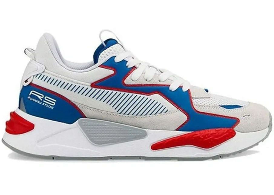 Фото № 1 с приближением к товару «‎Puma RS-Z Outline»