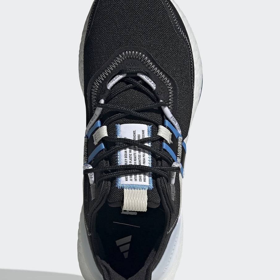 Фото № 3 с приближением к товару «‎Adidas DO»