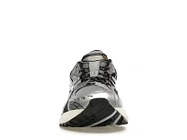 Фото № 2 с приближением к товару «‎ASICS Gel-Nimbus 10.1»