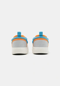 Фото № 3 с приближением к товару «‎PARK SOFT SUNRISE UNISEX»