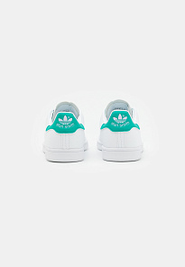 Фото № 4 с приближением к товару «‎Adidas Stan Smith »