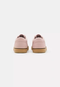 Фото № 3 с приближением к товару «‎CHRON UNISEX»