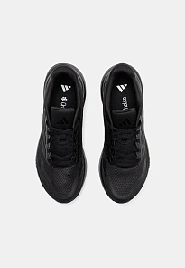 Фото № 4 с приближением к товару «‎RUNFALCON 5»