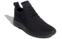 Фото № 3 с приближением к товару «‎adidas neo Lite Racer Adapt 3.0 Black»